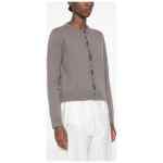 Fabiana Filippi Sweater