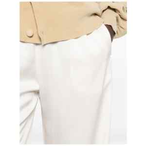 Fabiana Filippi Trousers