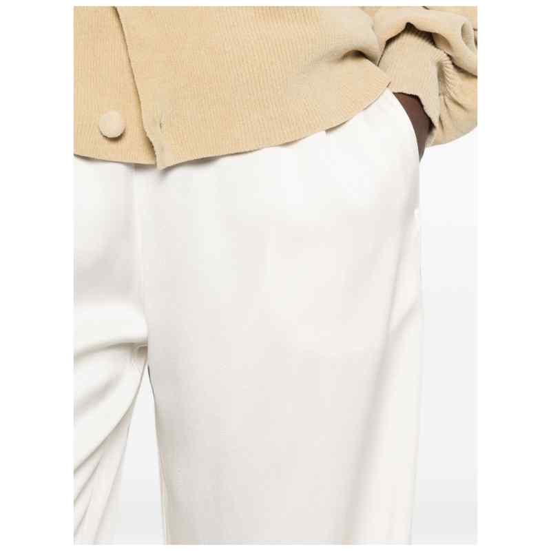Fabiana Filippi Trousers