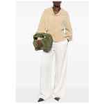 Fabiana Filippi Trousers