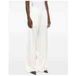 Fabiana Filippi Trousers