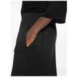 Fabiana Filippi Trousers