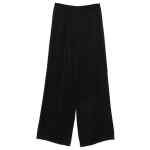 Fabiana Filippi Trousers