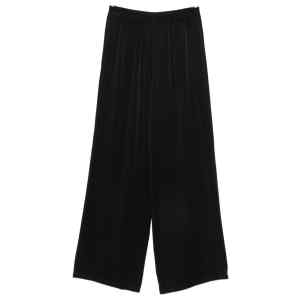 Fabiana Filippi Trousers