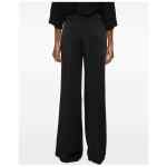 Fabiana Filippi Trousers