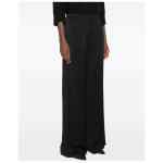Fabiana Filippi Trousers