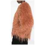Forte Forte Coat