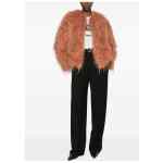 Forte Forte Coat