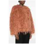 Forte Forte Coat