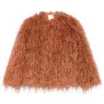 Forte Forte Coat
