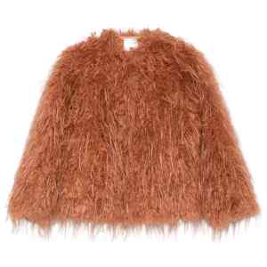 Forte Forte Coat