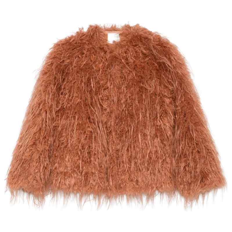 Forte Forte Coat