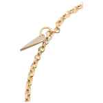 Forte Forte Necklace