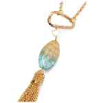 Forte Forte Necklace