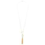 Forte Forte Necklace