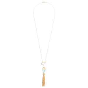 Forte Forte Necklace