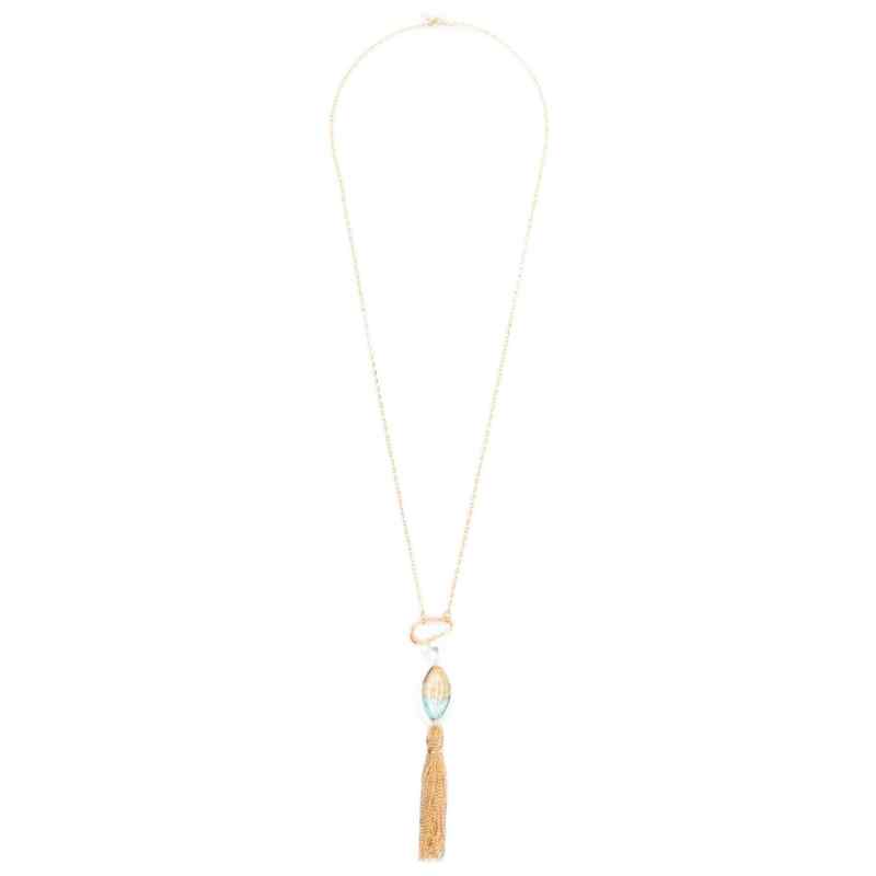 200017863-fw26-fortefortepre-15160myjeweljade Forte Forte Necklace