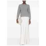 Fabiana Filippi Sweaters GREY