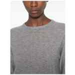 Fabiana Filippi Sweaters GREY