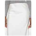 Fabiana Filippi Skirts WHITE