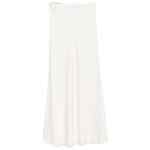 Fabiana Filippi Skirts WHITE