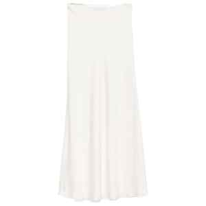 Fabiana Filippi Skirts WHITE