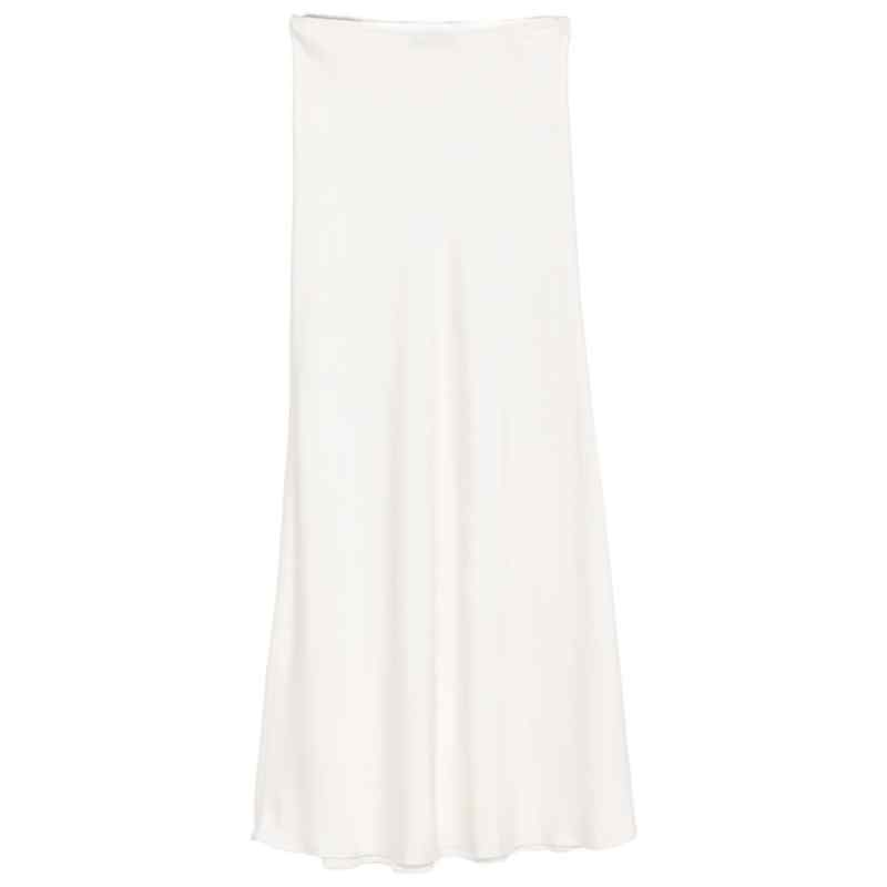 Fabiana Filippi Skirts WHITE