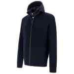 Herno Sweaters INK