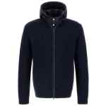 Herno Sweaters INK