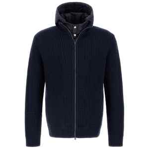 Herno Sweaters INK