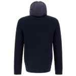 Herno Sweaters INK