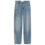 AMI PARIS Jeans NAVY