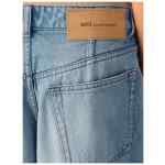 AMI PARIS Jeans NAVY
