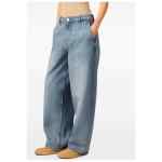 AMI PARIS Jeans NAVY