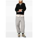 AMI PARIS Sweatshirt BLACK