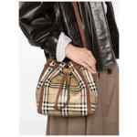 Burberry Bags.. BEIGE