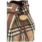 Burberry Bags.. BEIGE