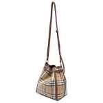 Burberry Bags.. BEIGE