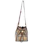 Burberry Bags.. BEIGE