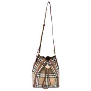 Burberry Bags.. BEIGE