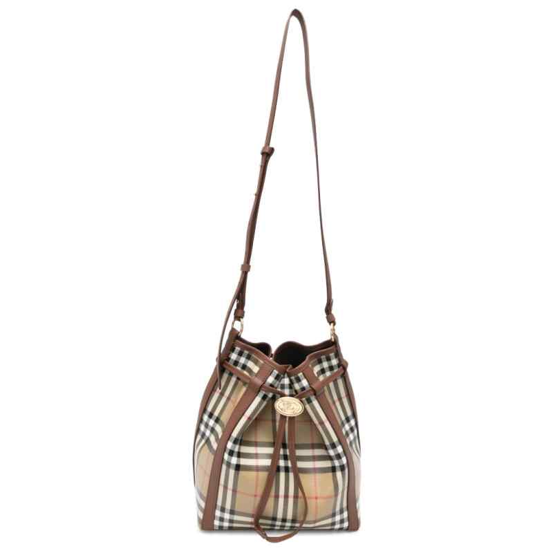 200018090-fw26-burberrypre-8128956a7026 Burberry Bags.. BEIGE