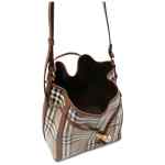 Burberry Bags.. BEIGE