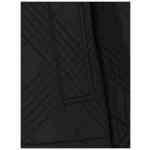 Burberry Jackets BLACK