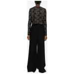 Elisabetta Franchi Sweaters BLACK