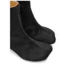 MM6 Maison Margiela Boots BROWN