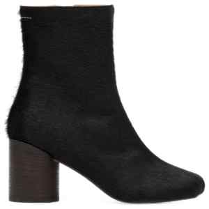 MM6 Maison Margiela Boots BROWN