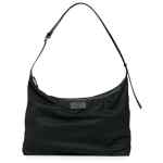 MM6 Maison Margiela Bags.. BLACK