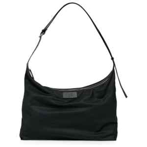 MM6 Maison Margiela Bags.. BLACK