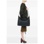 MM6 Maison Margiela Bags.. BLACK