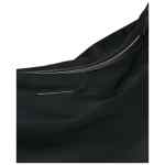 MM6 Maison Margiela Bags.. BLACK